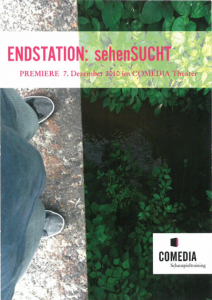 Endstation sehenSUCHT